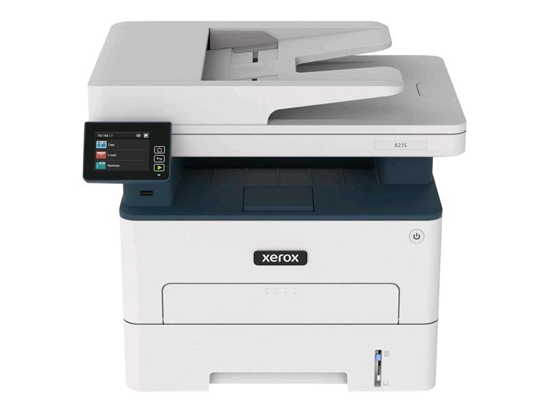 Xerox B235 - Stampante multifunzione - B/N - …
